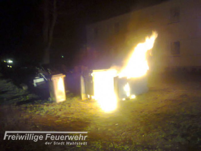 FeuKl